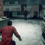 Dead Rising 4 recensione PC Xbox One 05