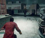 Dead Rising 4