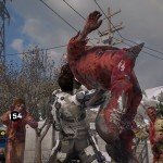 Dead Rising 4 recensione PC Xbox One 10