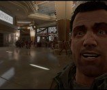 Dead Rising 4