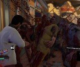 Dead Rising 4