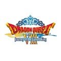 Square Enix parla della scarsa popolarità di Dragon Quest in occidente