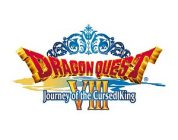 Dragon Quest VIII Journey of the Cursed King Hub piccola