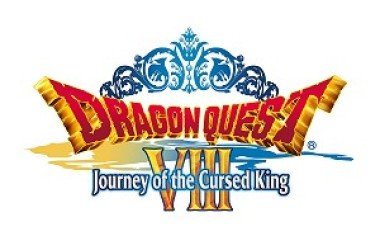 Dragon Quest VIII Journey of the Cursed King Hub piccola