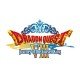 Dragon Quest VIII Journey of the Cursed King Hub piccola