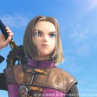 Dragon Quest XI vendite