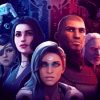 Dreamfall Chapters: un nuovo trailer mostra i due mondi paralleli