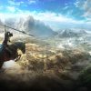 Dynasty Warriors 9 sarà un'esclusiva PS4, ecco i primi dettagli