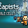 The Escapists: annunciato Jingle Cells, un update gratuito per le feste