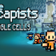 The Escapists: annunciato Jingle Cells, un update gratuito per le feste