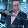Final Fantasy XV: la boss battle con Yosuke Matsuda sarà un DLC extra