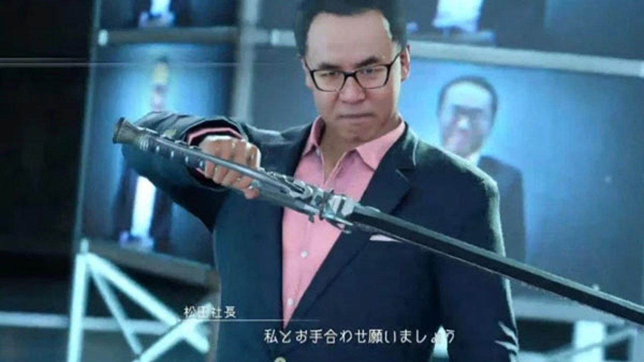 FFXV-Matsuda-Boss-Battle-News.jpg