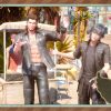 Final Fantasy XV: una nuova patch aggiunge la possibilità di scattare foto liberamente