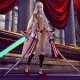 Fate/Extella uscirà a gennaio in Europa