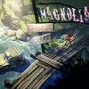 The Flame in the Flood: Complete Edition annunciato per PS4