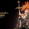 GOG Neverwinter Nights Diamond