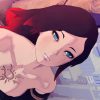 Gravity Rush 2: il DLC gratuito dedicato a Raven uscirà a marzo