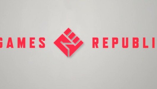 Games Republic chiude 11 bit studios