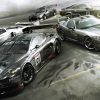 Grid dirt 3 f1 2013 steam