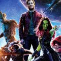 Guardians of the Galaxy The Telltale Series data primo episodio