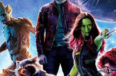 guardians of the galaxy the telltale series 01