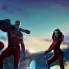 guardians of the galaxy the telltale series data uscita