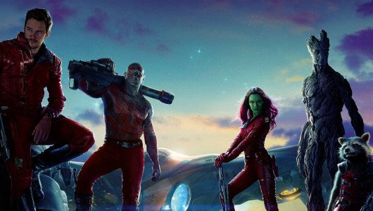 guardians of the galaxy the telltale series data uscita