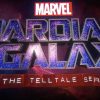 guardians of the galaxy the telltale series 03