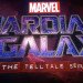 guardians of the galaxy the telltale series 03