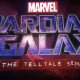 guardians of the galaxy the telltale series 03