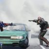 H1Z1 daybreak games
