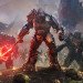 xbox game pass febbraio Halo Wars 2 demo xbox one