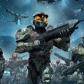 Halo Wars: Definitive Edition Immagini