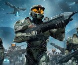 halo wars definitive edition 01