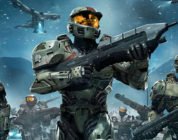 halo wars definitive edition 01