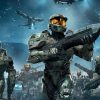 halo wars gold