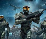 halo wars definitive edition 01