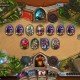 Hearthstone switch