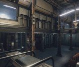 Hellion immagine PC Hub piccola