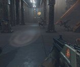 Hellion immagine PC Hub piccola