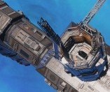 Hellion immagine PC Hub piccola
