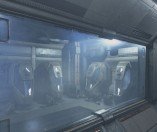 Hellion immagine PC Hub piccola