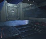 Hellion immagine PC Hub piccola