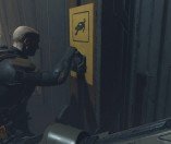 Hellion immagine PC Hub piccola