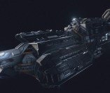 Hellion immagine PC Hub piccola
