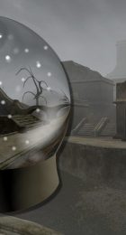 I ricordi dei videogiochi Editoriale 04