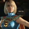 Injustice 2 prova gratuita