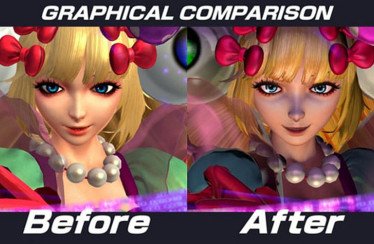 The King of Fighters XIV: in arrivo l'aggiornamento 1.10