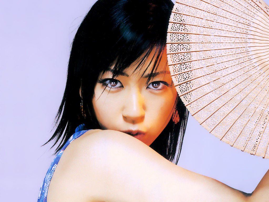 Kingdom Hearts III Hikaru Utada