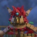 Knack 2 02